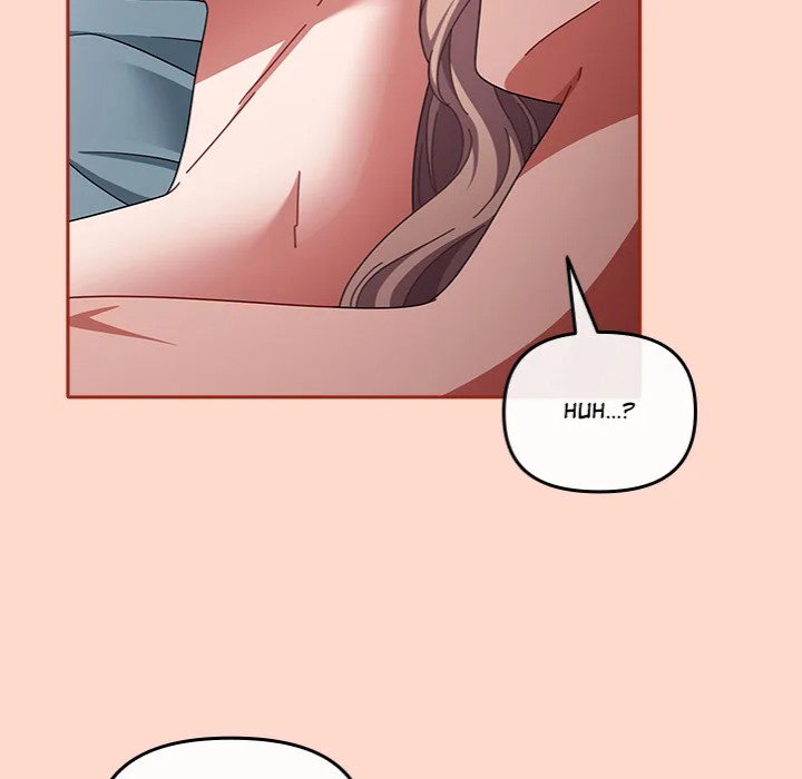 but-i-love-you-chap-48-93