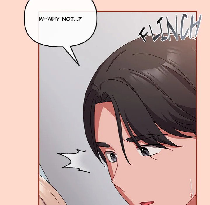 but-i-love-you-chap-48-94