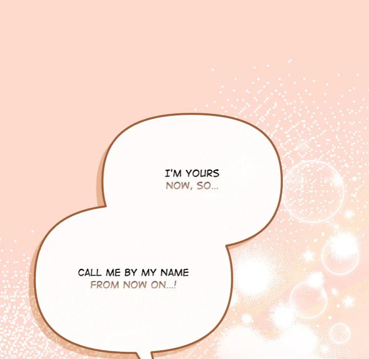 but-i-love-you-chap-48-96