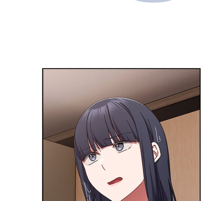 but-i-love-you-chap-49-9