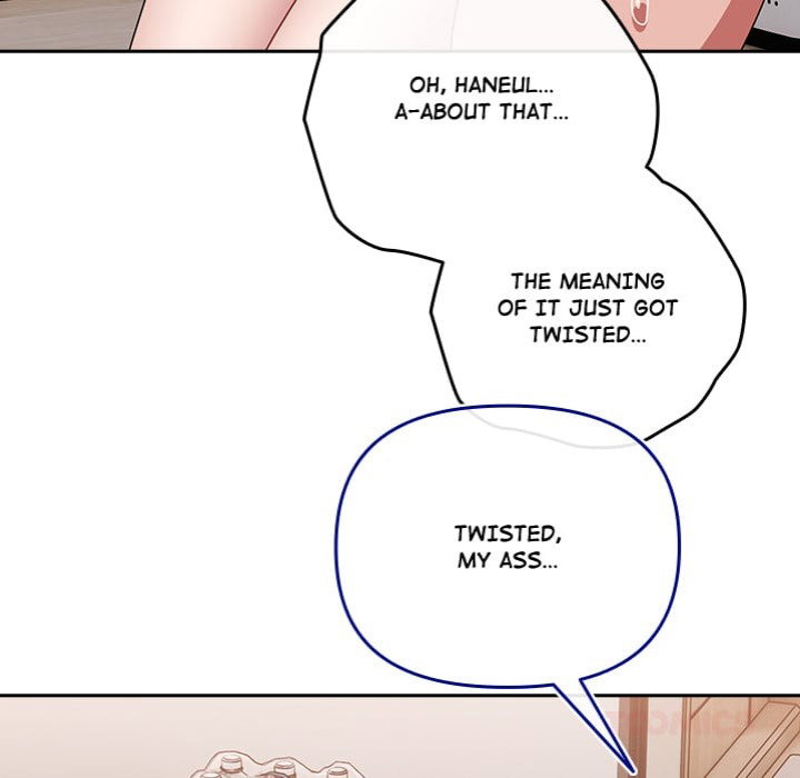 but-i-love-you-chap-49-99