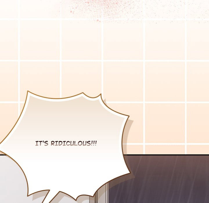 but-i-love-you-chap-49-106
