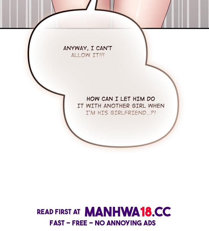but-i-love-you-chap-49-112