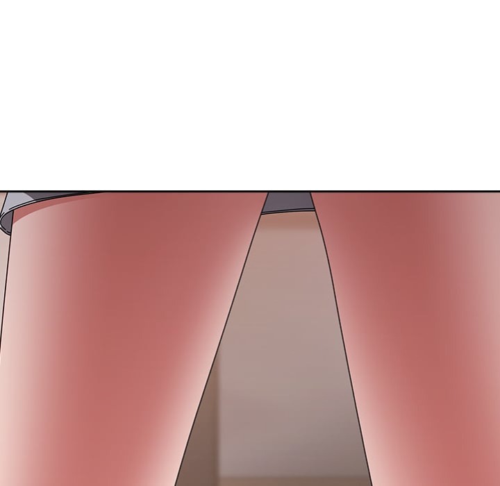 but-i-love-you-chap-49-113