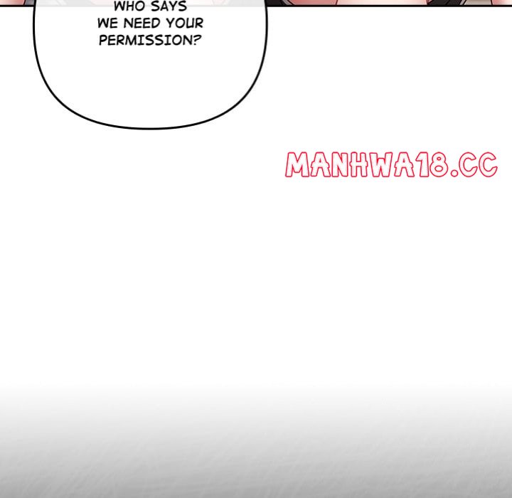 but-i-love-you-chap-49-116