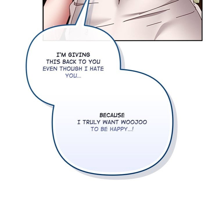 but-i-love-you-chap-49-11