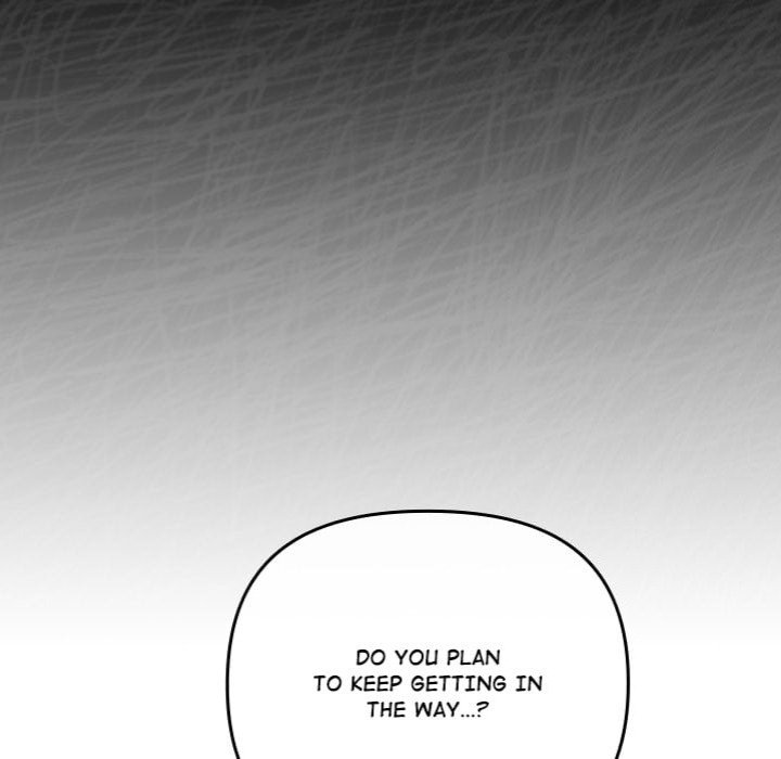 but-i-love-you-chap-49-119