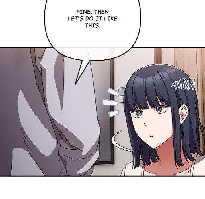 but-i-love-you-chap-49-122