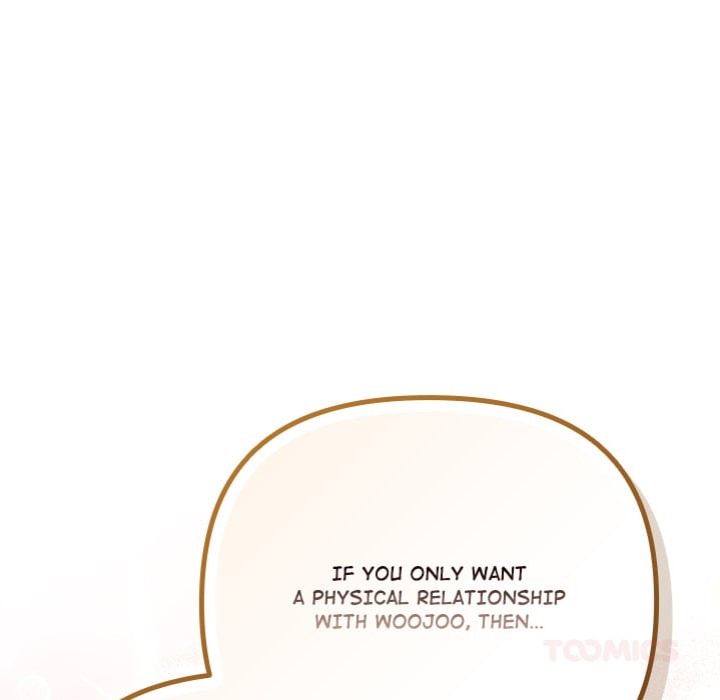 but-i-love-you-chap-49-123