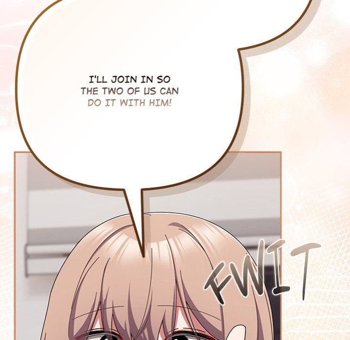 but-i-love-you-chap-49-124