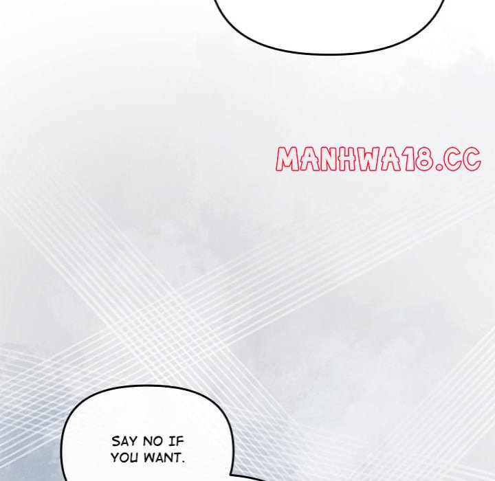 but-i-love-you-chap-49-128