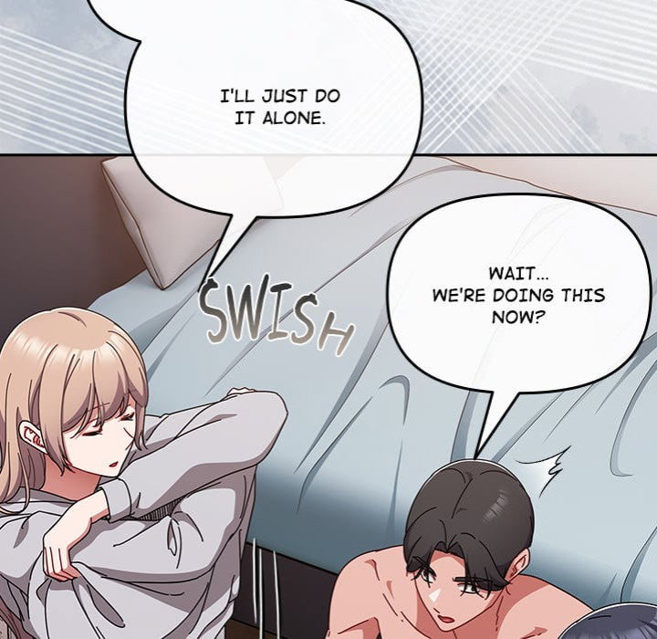 but-i-love-you-chap-49-129