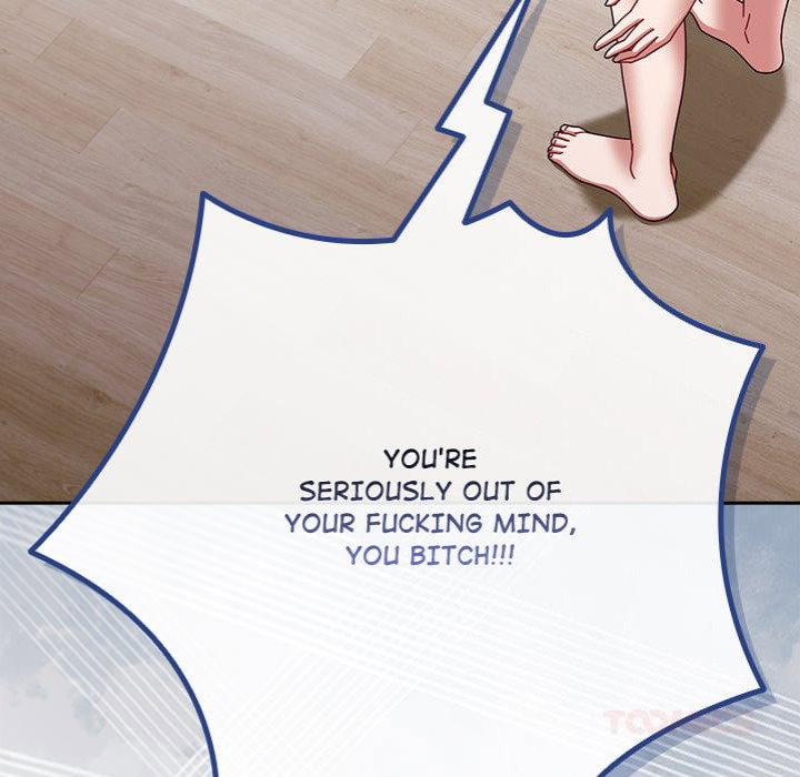 but-i-love-you-chap-49-131