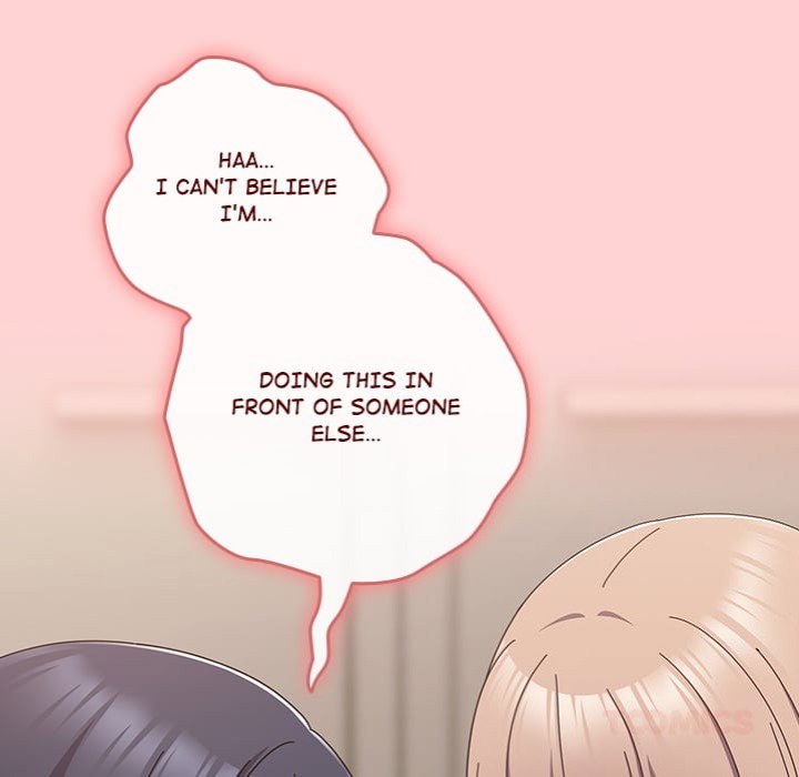 but-i-love-you-chap-49-139