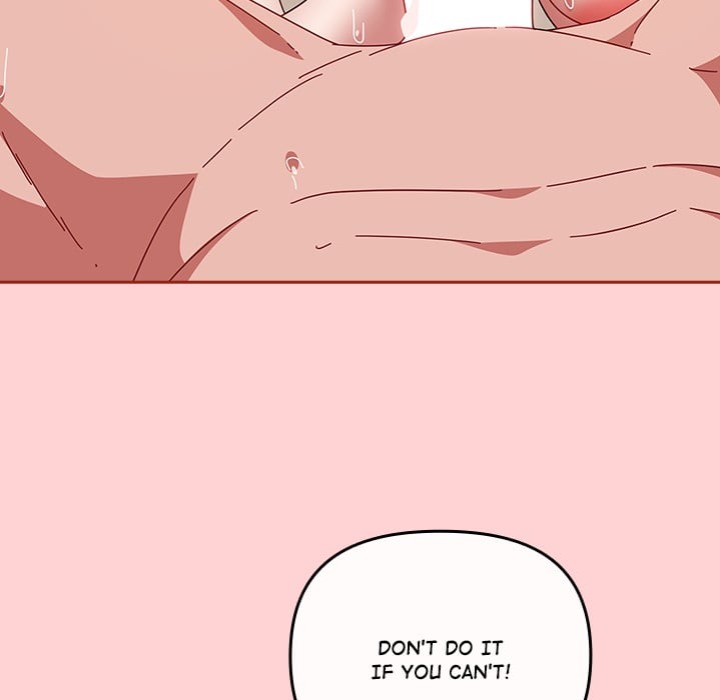 but-i-love-you-chap-49-141