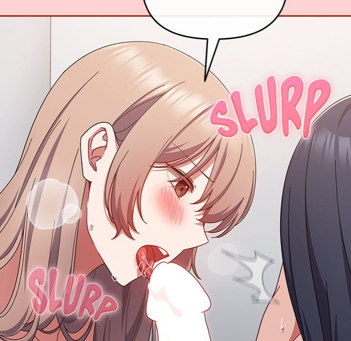 but-i-love-you-chap-49-142