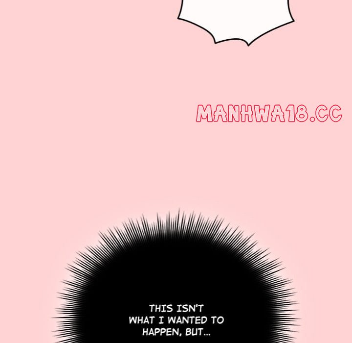 but-i-love-you-chap-49-144