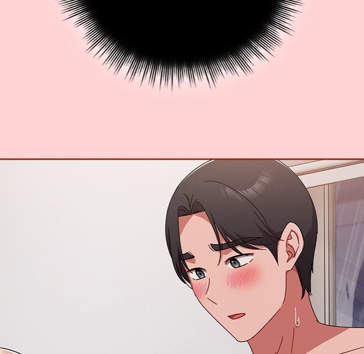 but-i-love-you-chap-49-145