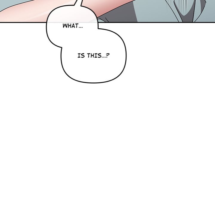 but-i-love-you-chap-49-14