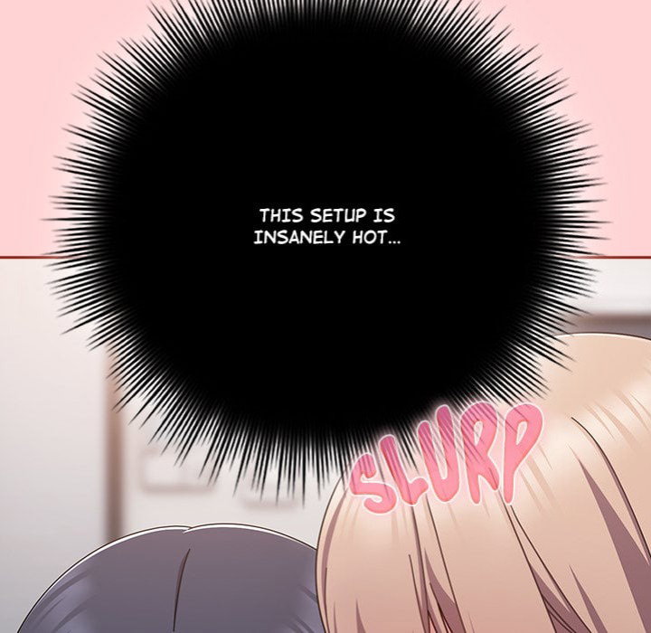 but-i-love-you-chap-49-149