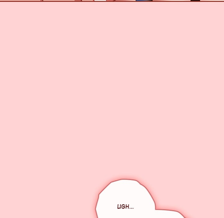 but-i-love-you-chap-49-151