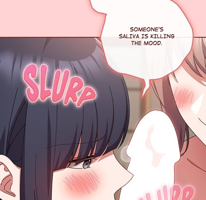 but-i-love-you-chap-49-152