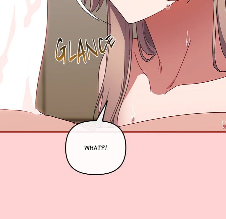 but-i-love-you-chap-49-154