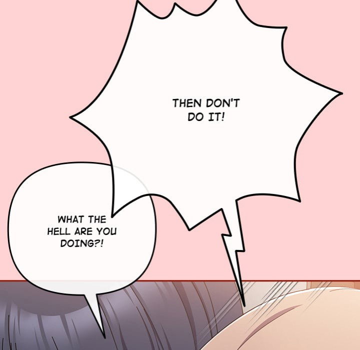 but-i-love-you-chap-49-156