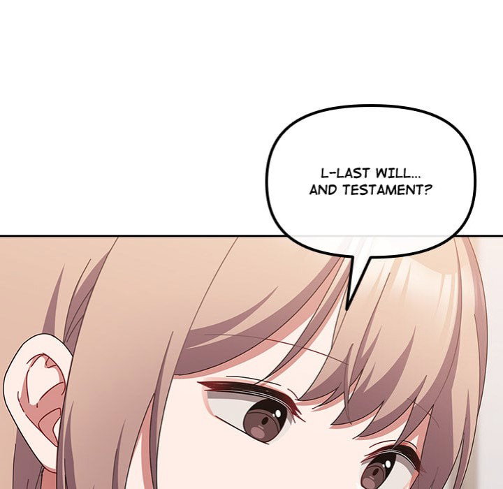 but-i-love-you-chap-49-15