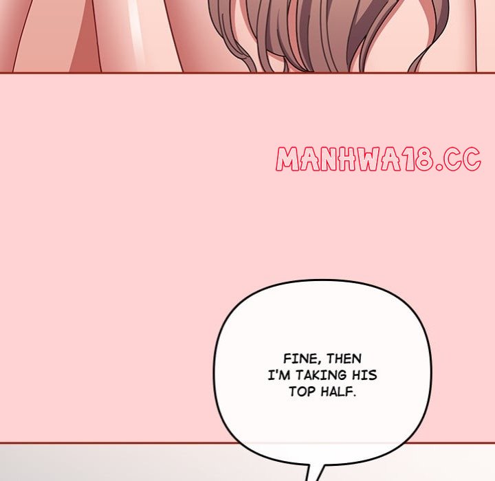 but-i-love-you-chap-49-162