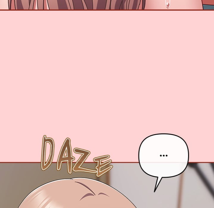 but-i-love-you-chap-49-170