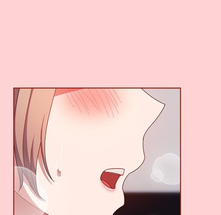 but-i-love-you-chap-49-173