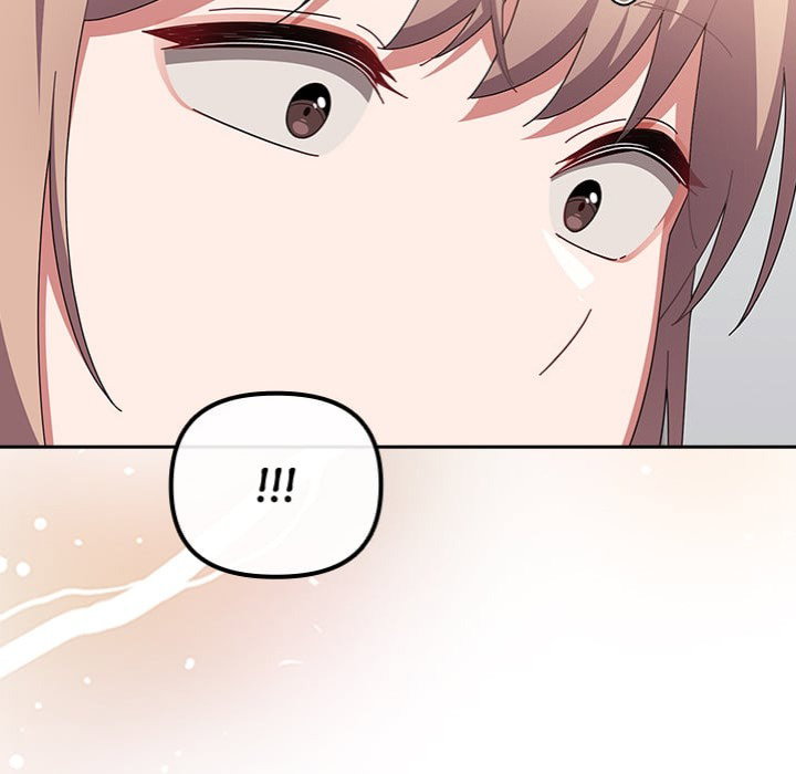 but-i-love-you-chap-49-17
