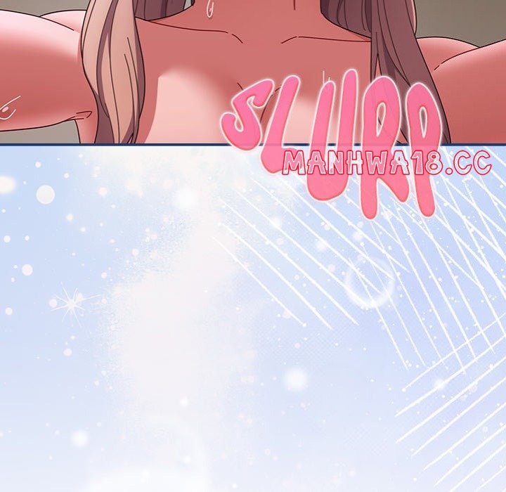 but-i-love-you-chap-49-184
