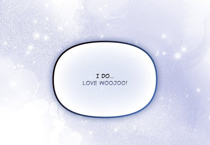but-i-love-you-chap-49-1