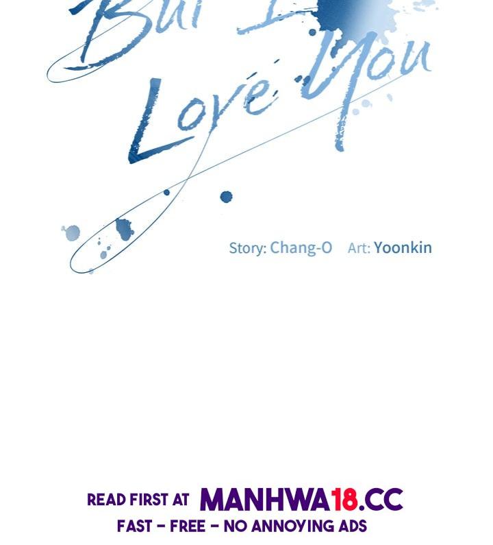 but-i-love-you-chap-49-20