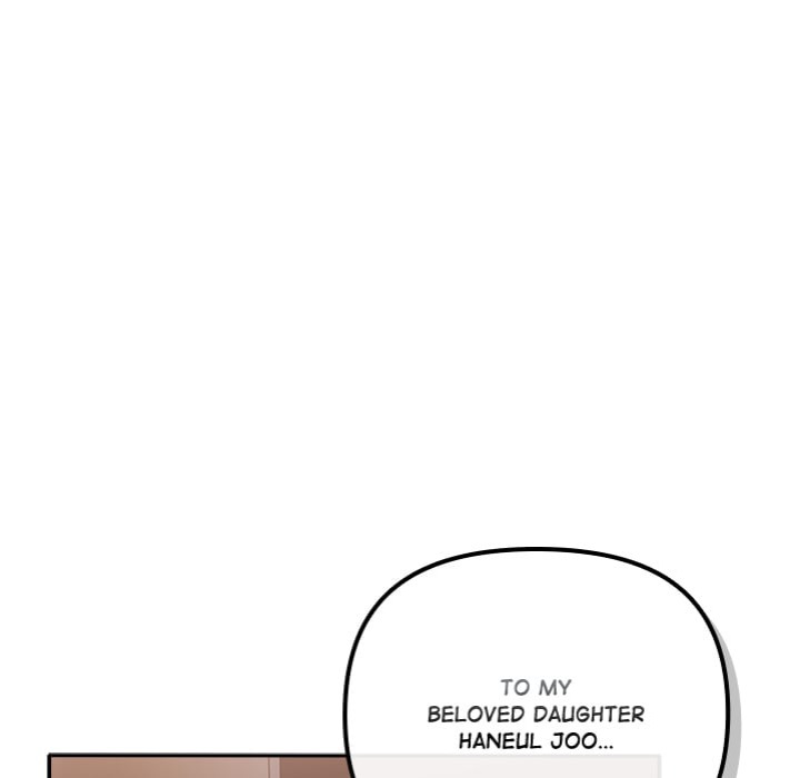 but-i-love-you-chap-49-22