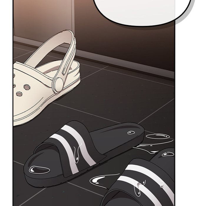 but-i-love-you-chap-49-23
