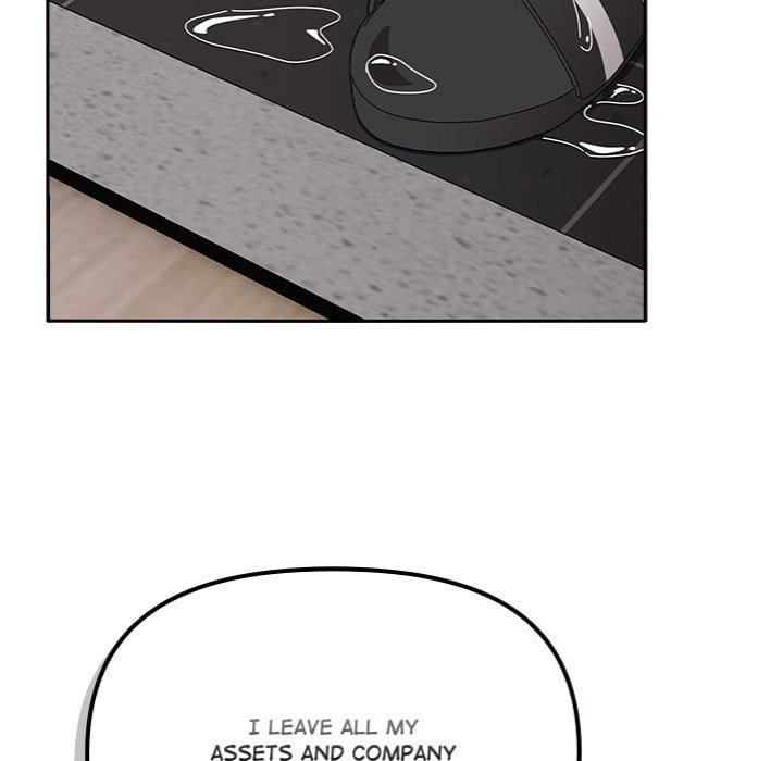 but-i-love-you-chap-49-24