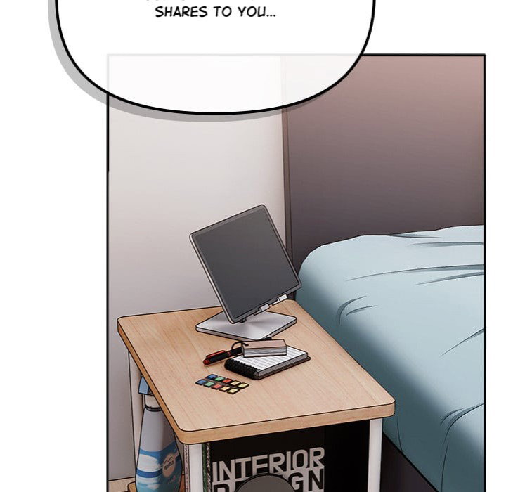 but-i-love-you-chap-49-25