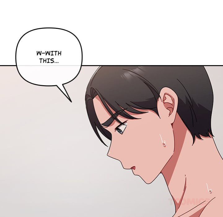 but-i-love-you-chap-49-27