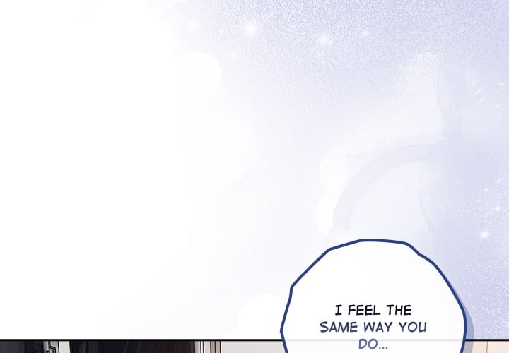 but-i-love-you-chap-49-2