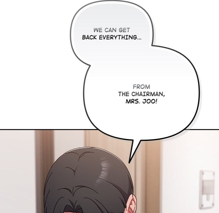 but-i-love-you-chap-49-29