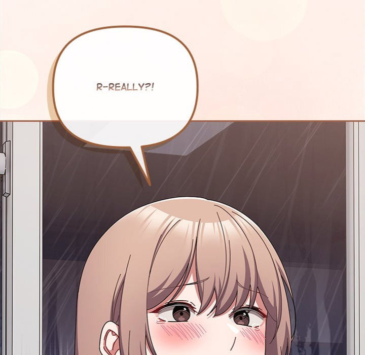 but-i-love-you-chap-49-32