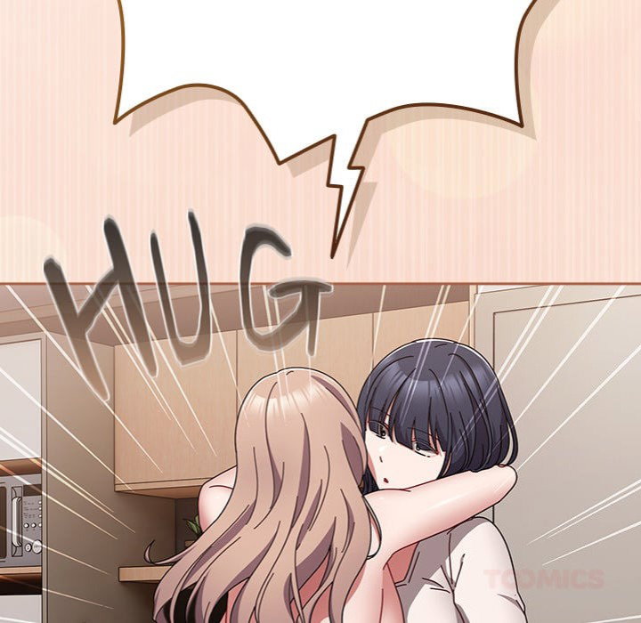 but-i-love-you-chap-49-35