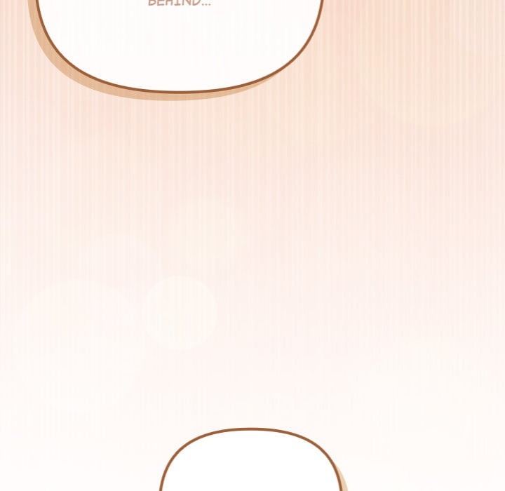 but-i-love-you-chap-49-37