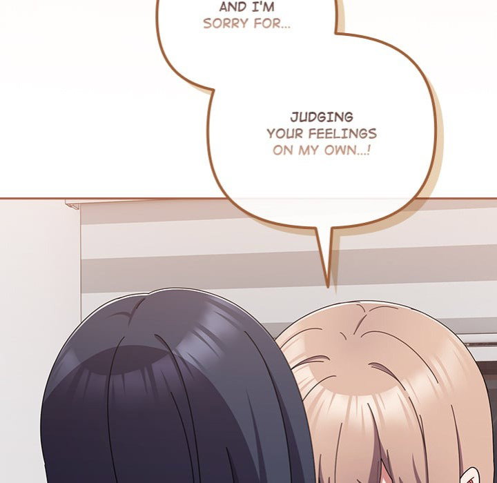 but-i-love-you-chap-49-38