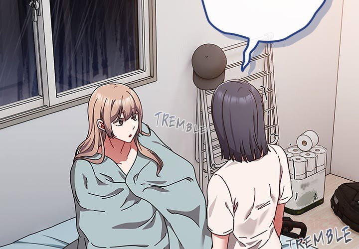 but-i-love-you-chap-49-3