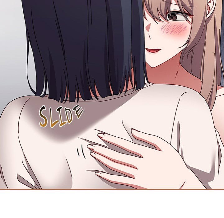 but-i-love-you-chap-49-39