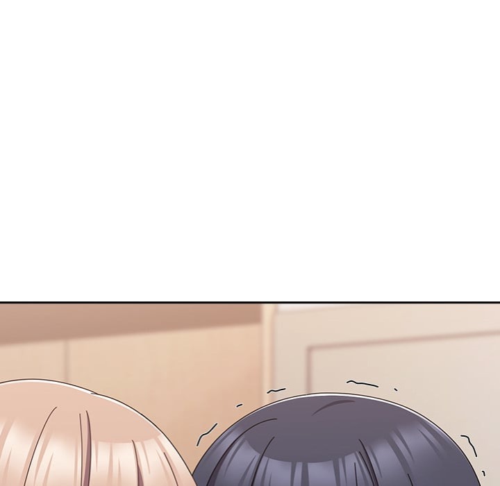 but-i-love-you-chap-49-40